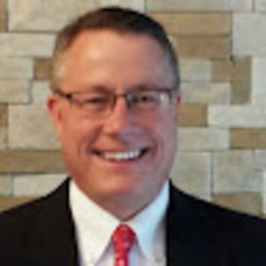 Meet your Posher, Scott